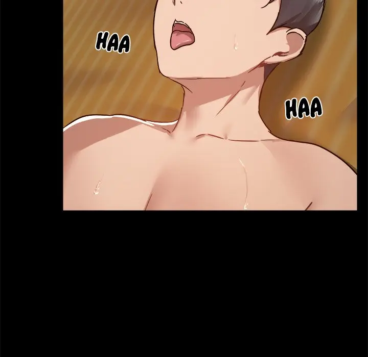 All About That Game Life Manhwa Chapter 65 - Page 51