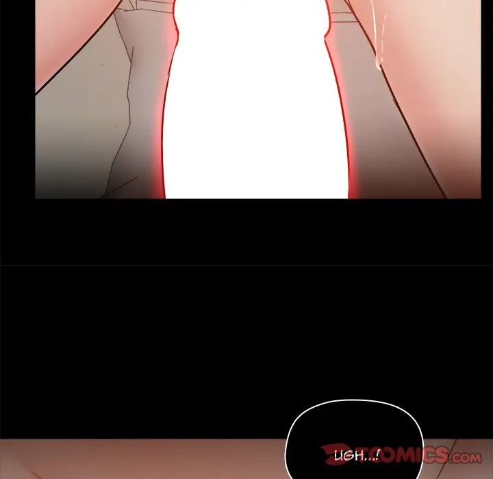 All About That Game Life Manhwa Chapter 65 - Page 58