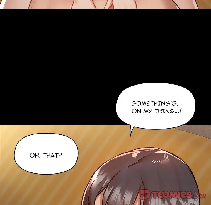 All About That Game Life Manhwa Chapter 65 - Page 62