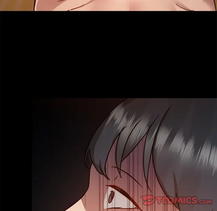 All About That Game Life Manhwa Chapter 65 - Page 70
