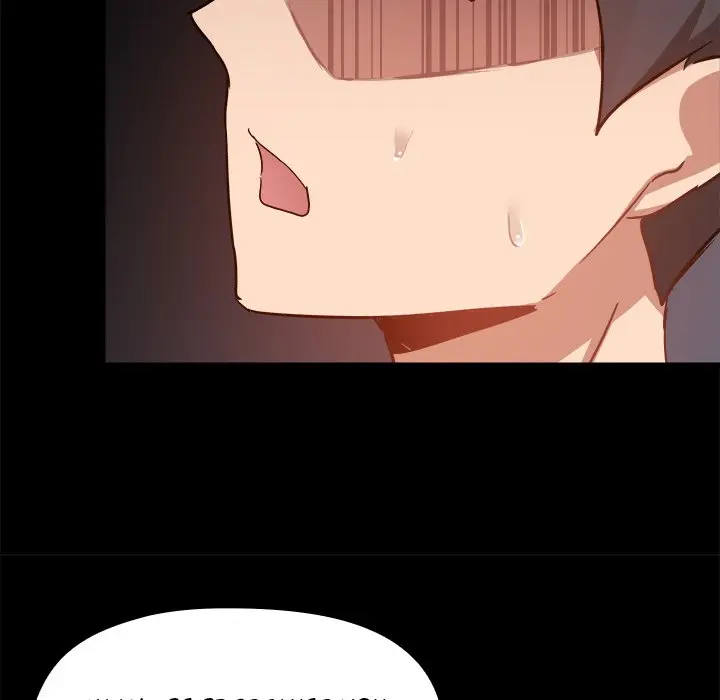 All About That Game Life Manhwa Chapter 65 - Page 71
