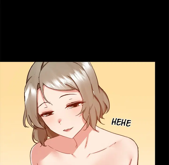 All About That Game Life Manhwa Chapter 65 - Page 73