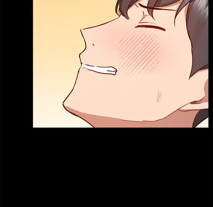 All About That Game Life Manhwa Chapter 65 - Page 80