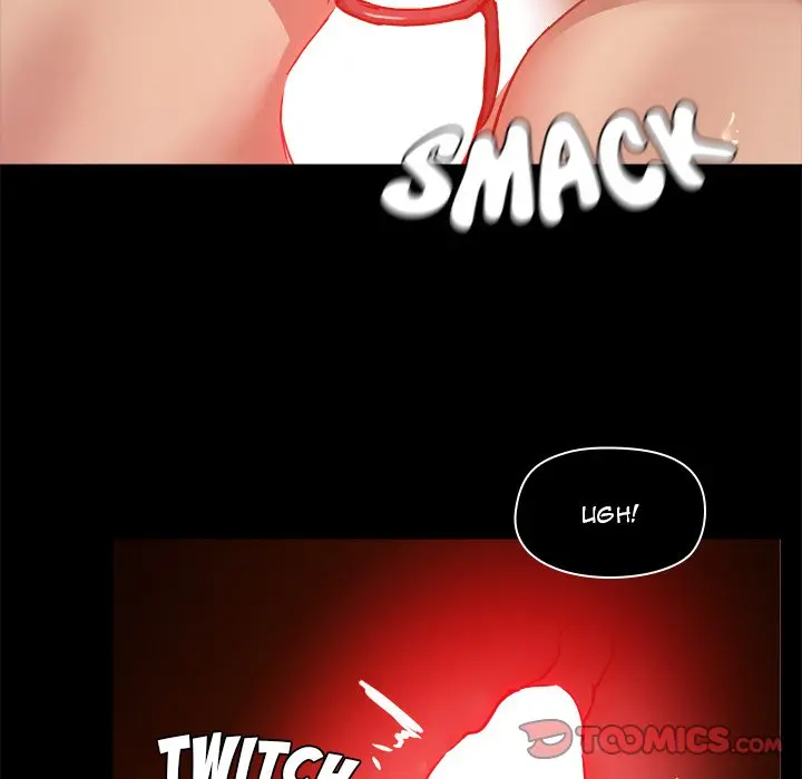All About That Game Life Manhwa Chapter 65 - Page 82