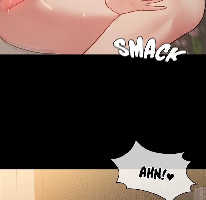 All About That Game Life Manhwa Chapter 65 - Page 95