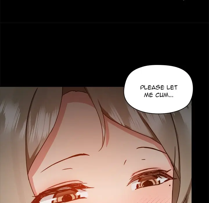 All About That Game Life Manhwa Chapter 65 - Page 99