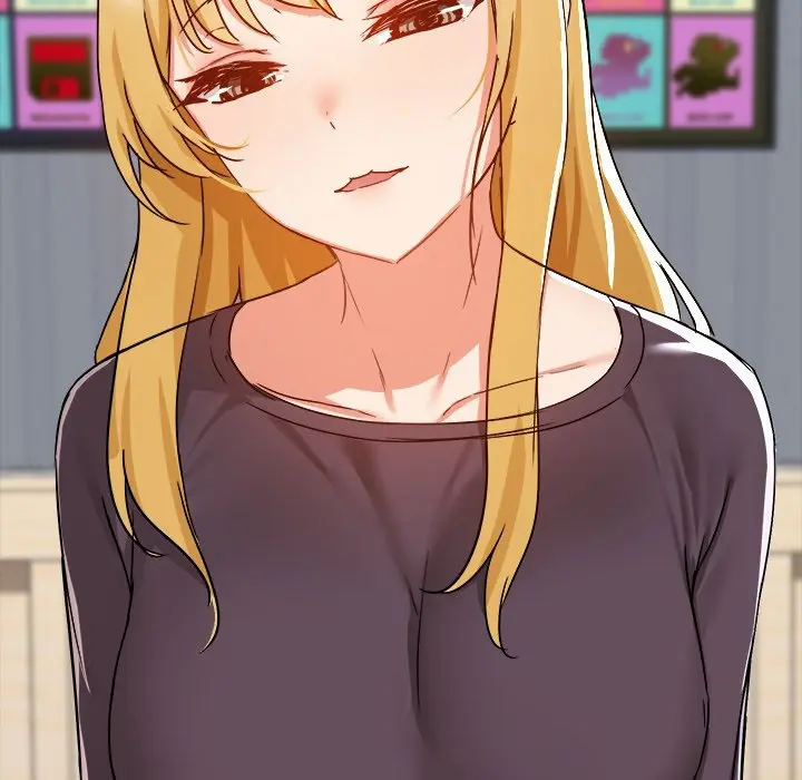 All About That Game Life Manhwa Chapter 67 - Page 103