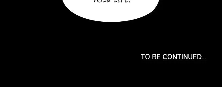 All About That Game Life Manhwa Chapter 67 - Page 105
