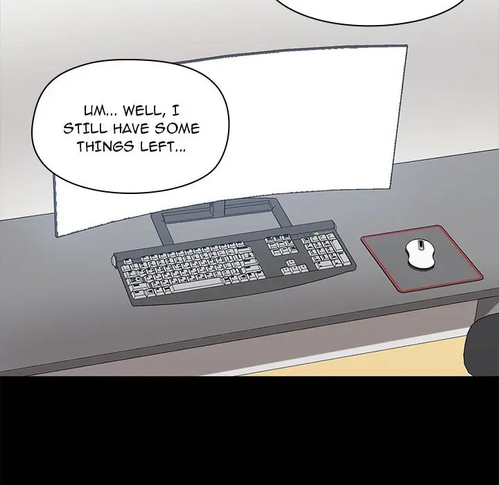 All About That Game Life Manhwa Chapter 67 - Page 12