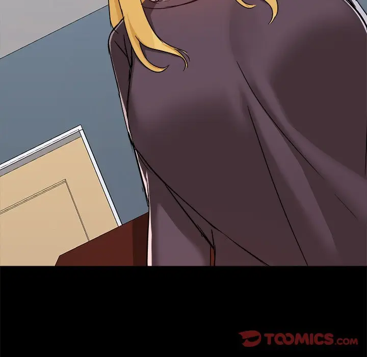 All About That Game Life Manhwa Chapter 67 - Page 14