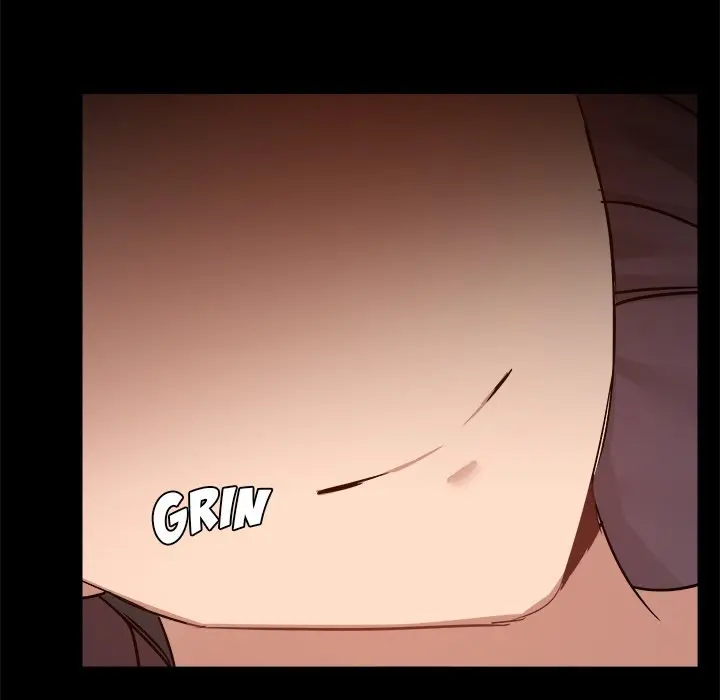 All About That Game Life Manhwa Chapter 67 - Page 15
