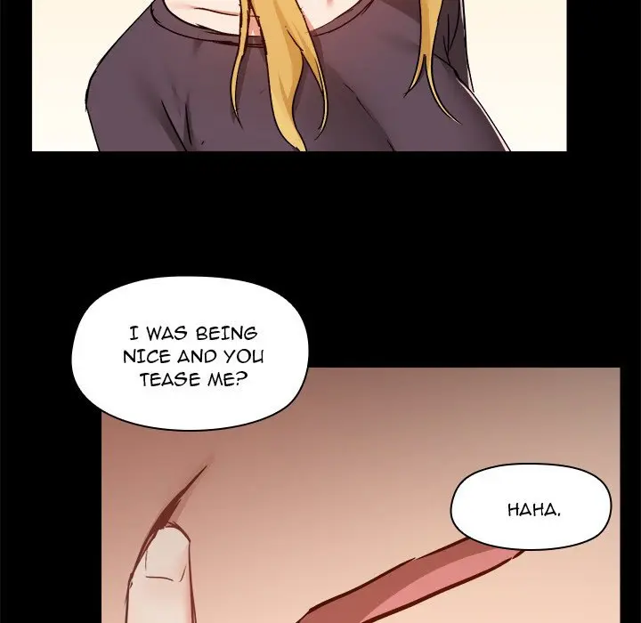 All About That Game Life Manhwa Chapter 67 - Page 17