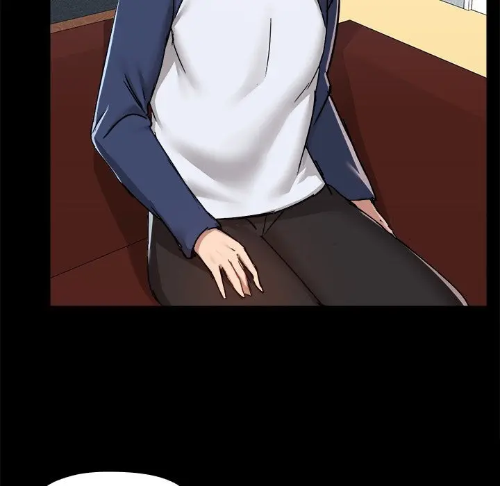 All About That Game Life Manhwa Chapter 67 - Page 22
