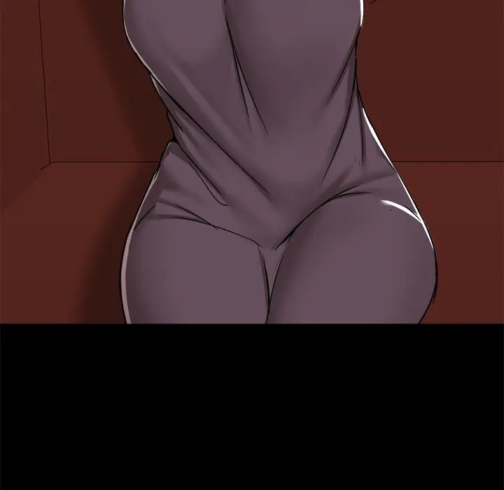 All About That Game Life Manhwa Chapter 67 - Page 24