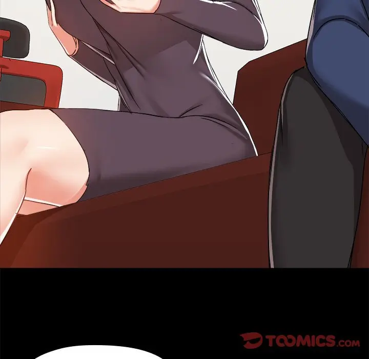 All About That Game Life Manhwa Chapter 67 - Page 26