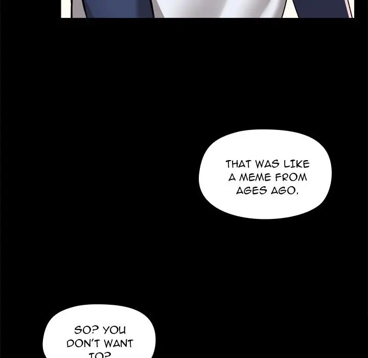 All About That Game Life Manhwa Chapter 67 - Page 28