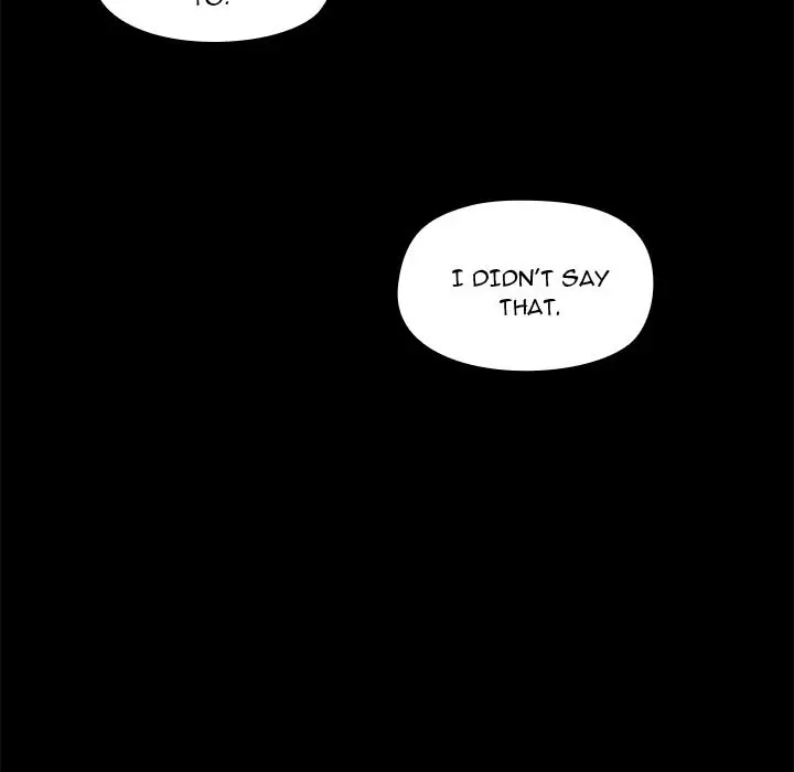 All About That Game Life Manhwa Chapter 67 - Page 29