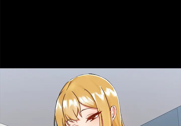 All About That Game Life Manhwa Chapter 67 - Page 3