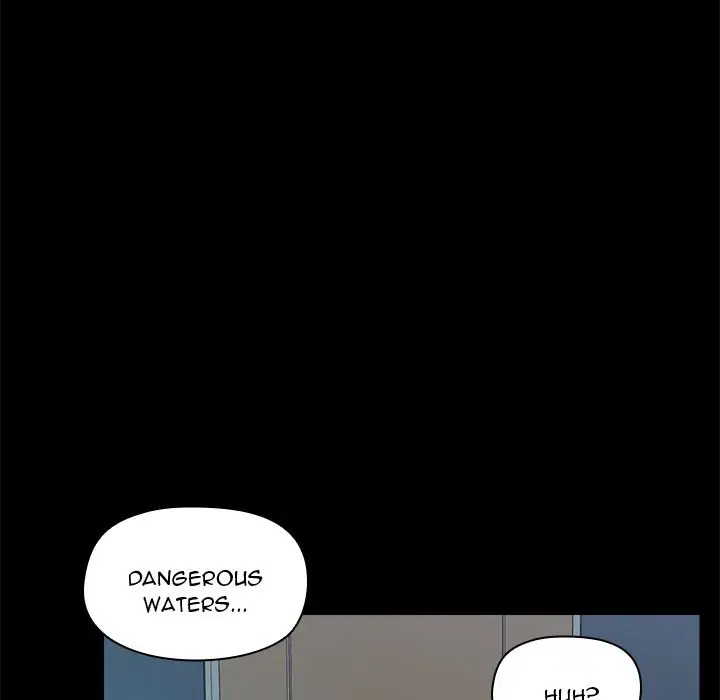 All About That Game Life Manhwa Chapter 67 - Page 36