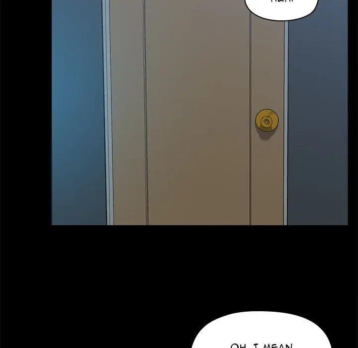 All About That Game Life Manhwa Chapter 67 - Page 37