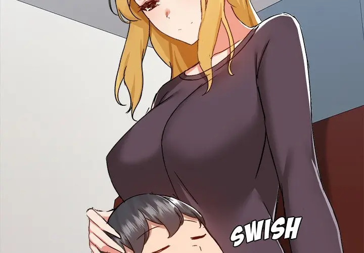 All About That Game Life Manhwa Chapter 67 - Page 4