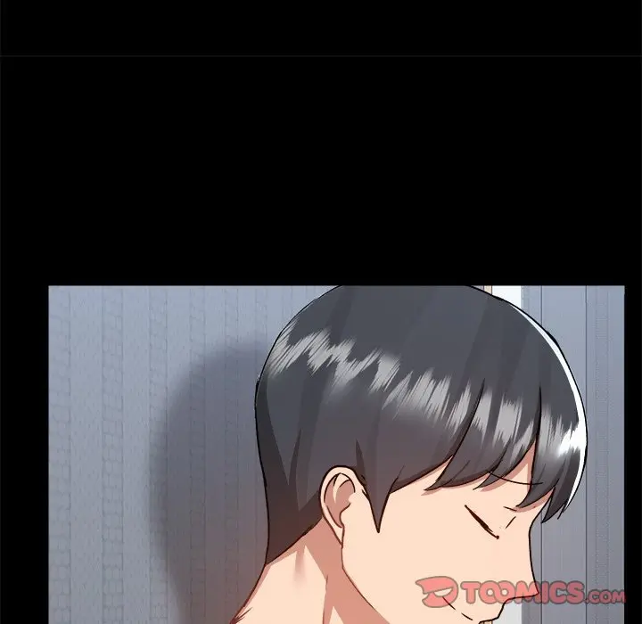 All About That Game Life Manhwa Chapter 67 - Page 44