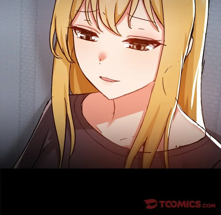 All About That Game Life Manhwa Chapter 67 - Page 50