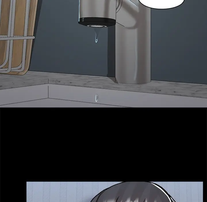 All About That Game Life Manhwa Chapter 67 - Page 55