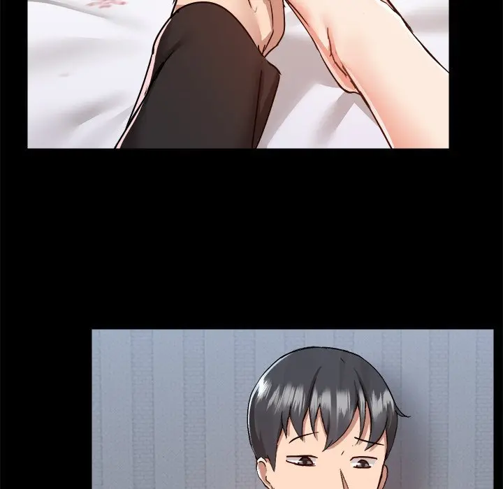 All About That Game Life Manhwa Chapter 67 - Page 65