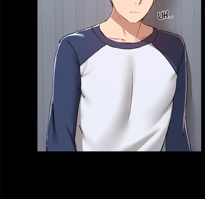 All About That Game Life Manhwa Chapter 67 - Page 66