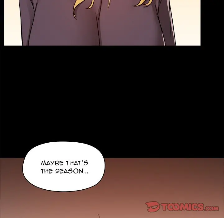 All About That Game Life Manhwa Chapter 67 - Page 68