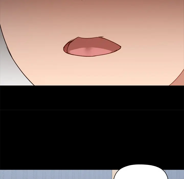 All About That Game Life Manhwa Chapter 67 - Page 69