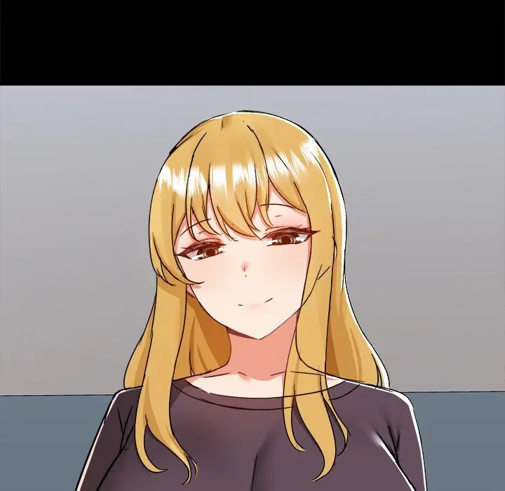 All About That Game Life Manhwa Chapter 67 - Page 7