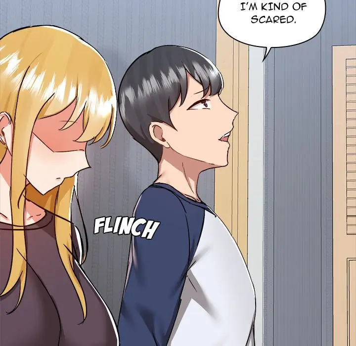 All About That Game Life Manhwa Chapter 67 - Page 70
