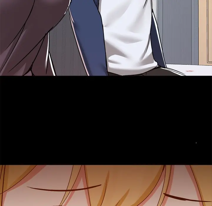 All About That Game Life Manhwa Chapter 67 - Page 71
