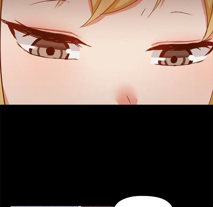 All About That Game Life Manhwa Chapter 67 - Page 72