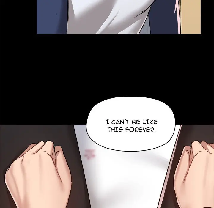 All About That Game Life Manhwa Chapter 67 - Page 75
