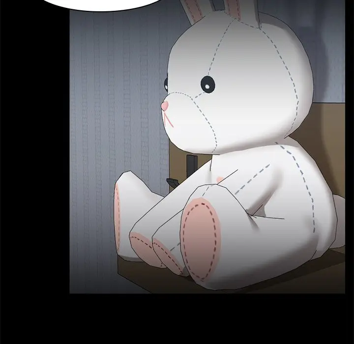 All About That Game Life Manhwa Chapter 67 - Page 77