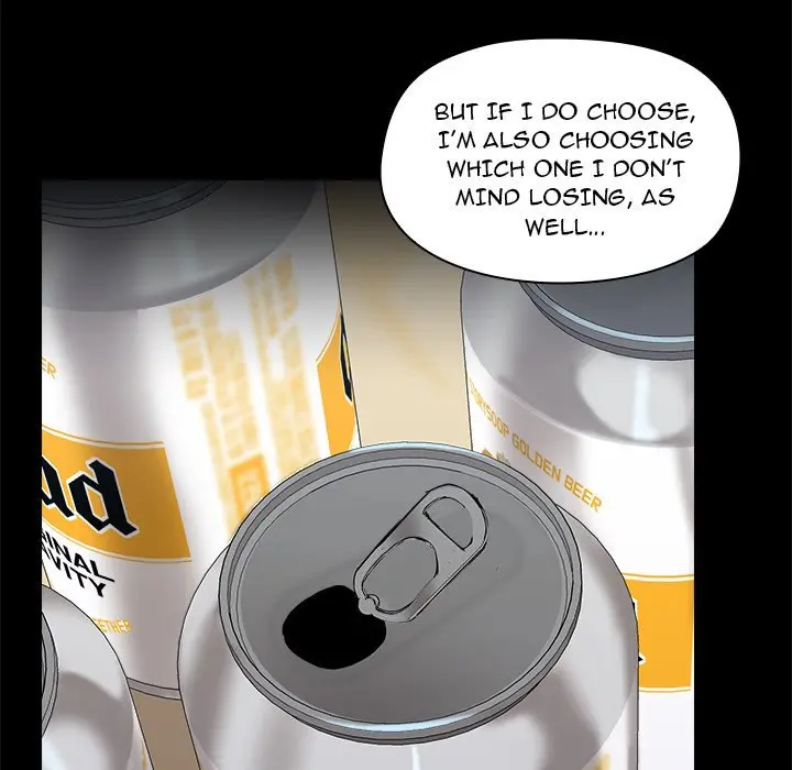 All About That Game Life Manhwa Chapter 67 - Page 78