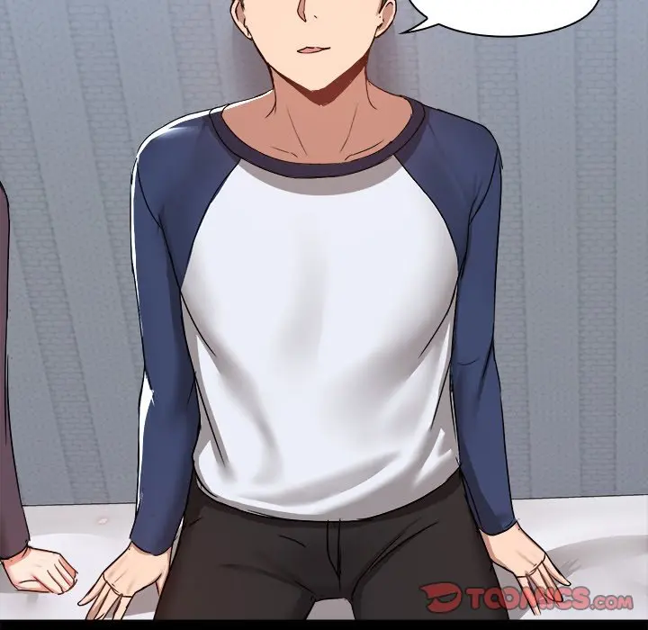 All About That Game Life Manhwa Chapter 67 - Page 80
