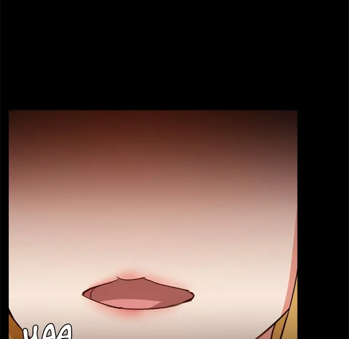 All About That Game Life Manhwa Chapter 67 - Page 84