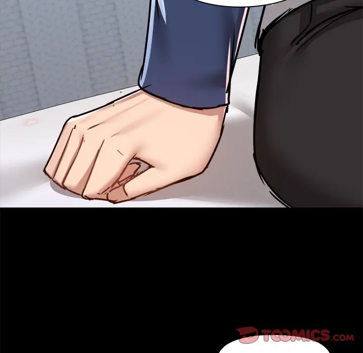 All About That Game Life Manhwa Chapter 67 - Page 92
