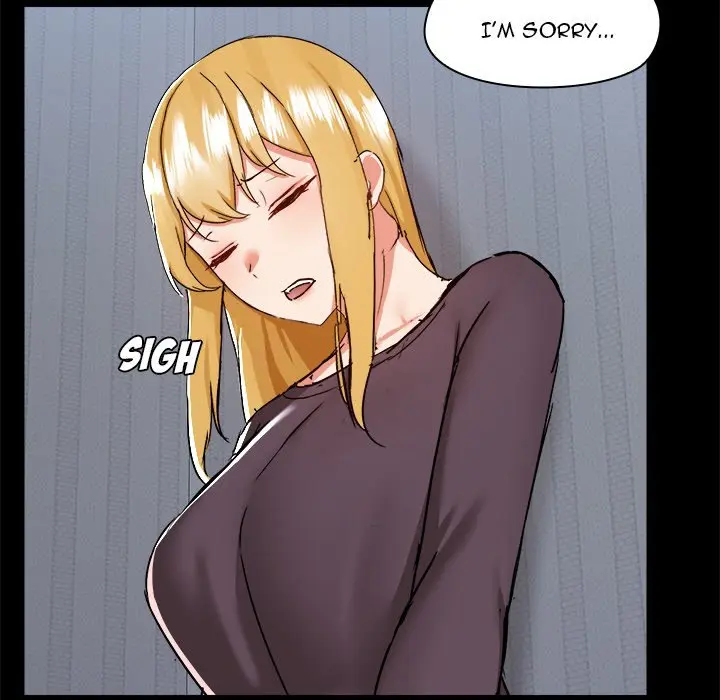 All About That Game Life Manhwa Chapter 67 - Page 93