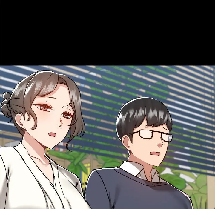 All About That Game Life Manhwa Chapter 71 - Page 10