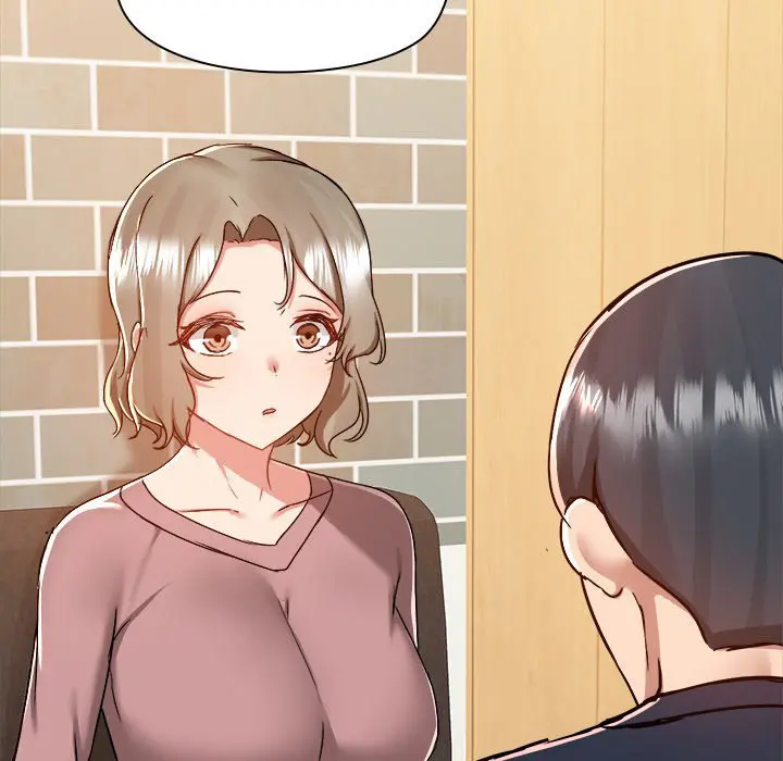 All About That Game Life Manhwa Chapter 71 - Page 101