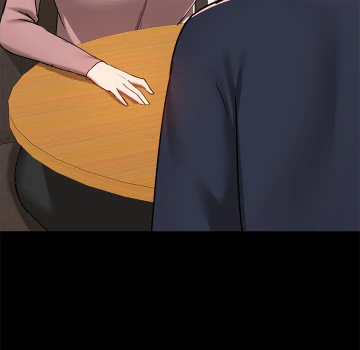 All About That Game Life Manhwa Chapter 71 - Page 102