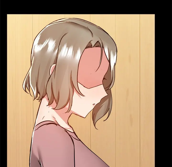 All About That Game Life Manhwa Chapter 71 - Page 103