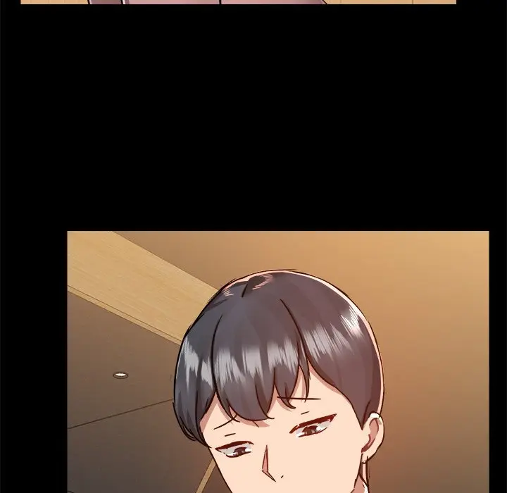 All About That Game Life Manhwa Chapter 71 - Page 104