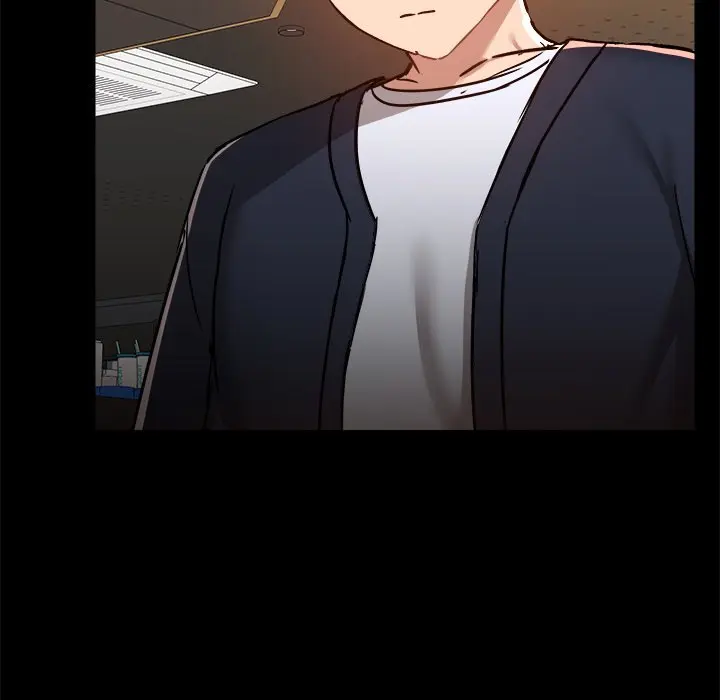 All About That Game Life Manhwa Chapter 71 - Page 105