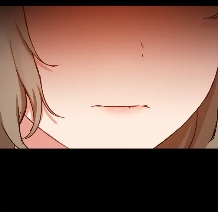 All About That Game Life Manhwa Chapter 71 - Page 106